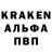 Кетамин VHQ Azim Musamidinov